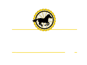 Dutchway Structures